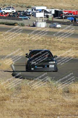 media/Aug-10-2024-Extreme Speed Twilight (Sat) [[1e9a7ad392]]/Red/Session 1-Turn 13/